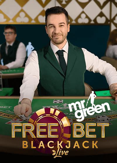 mr green gratis spel.
